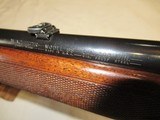 Winchester Pre 64 Mod 88 308 1st year - 1 of 19