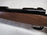 Winchester Mod 70 XTR Sporter Varmint 22-250 Like New! - 19 of 20