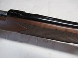 Winchester Mod 70 XTR Sporter Varmint 22-250 Like New! - 5 of 20