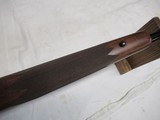 Winchester Mod 70 XTR Sporter Varmint 22-250 Like New! - 16 of 20