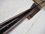 Winchester Mod 70 XTR Sporter Varmint 22-250 Like New! - 11 of 20