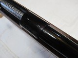 Winchester Mod 70 XTR Sporter Varmint 22-250 Like New! - 8 of 20