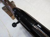 Winchester Mod 70 XTR Sporter Varmint 22-250 Like New! - 9 of 20