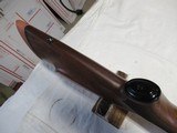 Winchester Mod 70 XTR Sporter Varmint 22-250 Like New! - 15 of 20