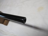 Winchester Mod 70 XTR Sporter Varmint 22-250 Like New! - 7 of 20