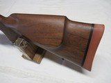Winchester Mod 70 XTR Sporter Varmint 22-250 Like New! - 13 of 20