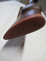 Winchester Mod 70 XTR Sporter Varmint 22-250 Like New! - 14 of 20