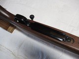Winchester Mod 70 XTR Sporter Varmint 22-250 Like New! - 12 of 20
