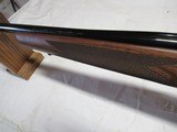 Winchester Mod 70 XTR Sporter Varmint 22-250 Like New! - 18 of 20