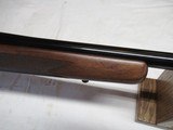 Winchester Mod 70 XTR Sporter Varmint 22-250 Like New! - 6 of 20