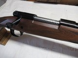 Winchester Mod 70 XTR Sporter Varmint 22-250 Like New! - 2 of 20