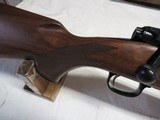 Winchester Mod 70 XTR Sporter Varmint 22-250 Like New! - 3 of 20
