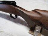Winchester Mod 70 XTR Sporter Varmint 22-250 Like New! - 20 of 20