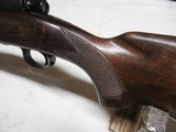 Winchester Pre 64 Mod 70 Fwt 30-06 - 21 of 23