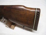Winchester Pre 64 Mod 70 Fwt 30-06 - 22 of 23