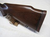 Winchester Pre 64 Mod 70 Std 375 H&H Magnum - 19 of 20
