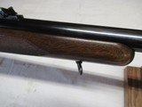 Winchester Pre 64 Mod 70 Std 375 H&H Magnum - 6 of 20