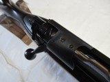 Winchester Pre 64 Mod 70 Std 375 H&H Magnum - 9 of 20