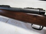 Winchester Pre 64 Mod 70 Std 375 H&H Magnum - 17 of 20