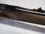 Winchester Pre 64 Mod 70 Std 375 H&H Magnum - 5 of 20