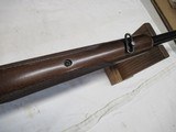 Winchester Pre 64 Mod 70 Std 375 H&H Magnum - 14 of 20