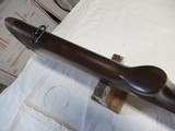 Winchester Pre 64 Mod 70 Std 375 H&H Magnum - 13 of 20