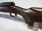 Winchester Pre 64 Mod 70 Std 375 H&H Magnum - 18 of 20