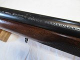 Winchester Pre 64 Mod 70 Std 375 H&H Magnum - 15 of 20