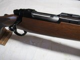 Ruger 77 RSI 250 Savage Nice! - 2 of 18