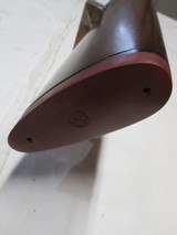 Ruger 77 RSI 250 Savage Nice! - 18 of 18