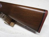 Ruger 77 RSI 250 Savage Nice! - 17 of 18