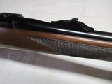 Ruger 77 RSI 250 Savage Nice! - 5 of 18