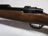 Ruger 77 RSI 250 Savage Nice! - 15 of 18