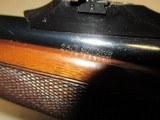 Ruger 77 RSI 250 Savage Nice! - 11 of 18