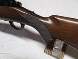Ruger 77 RSI 250 Savage Nice! - 16 of 18