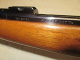 Ruger 77 RSI 250 Savage Nice! - 14 of 18
