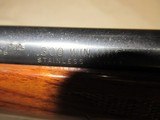 Remington 700 300 Win Magnum - 17 of 23