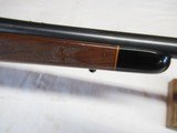 Remington 700 300 Win Magnum - 5 of 23