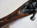 Remington 700 300 Win Magnum - 12 of 23