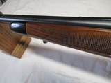 Remington 700 300 Win Magnum - 18 of 23