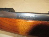 Remington 700 300 Win Magnum - 19 of 23