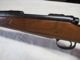 Remington 700 300 Win Magnum - 20 of 23