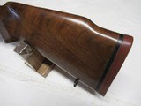 Winchester Pre 64 Mod 70 Std 338 Magnum Nice!! - 21 of 22