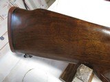Winchester Pre 64 Mod 70 Std 338 Magnum Nice!! - 4 of 22