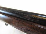 Winchester Pre 64 Mod 70 Std 338 Magnum Nice!! - 16 of 22