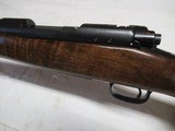 Winchester Pre 64 Mod 70 Std 338 Magnum Nice!! - 19 of 22