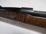 Winchester Pre 64 Mod 70 Std 338 Magnum Nice!! - 18 of 22