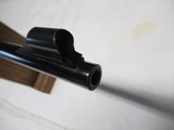 Winchester Pre 64 Mod 70 Std 338 Magnum Nice!! - 7 of 22