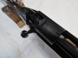 Winchester Pre 64 Mod 70 Std 338 Magnum Nice!! - 9 of 22
