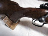 Winchester Pre 64 Mod 70 Std 338 Magnum Nice!! - 3 of 22